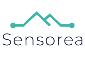 Sensorea